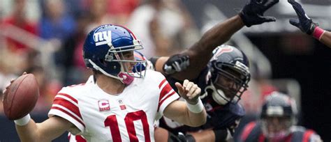 nfl ats|nfl ats records 2021.